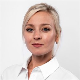 工商银行马鞍山分行积极开展2025年防范非法金融宣传月活动