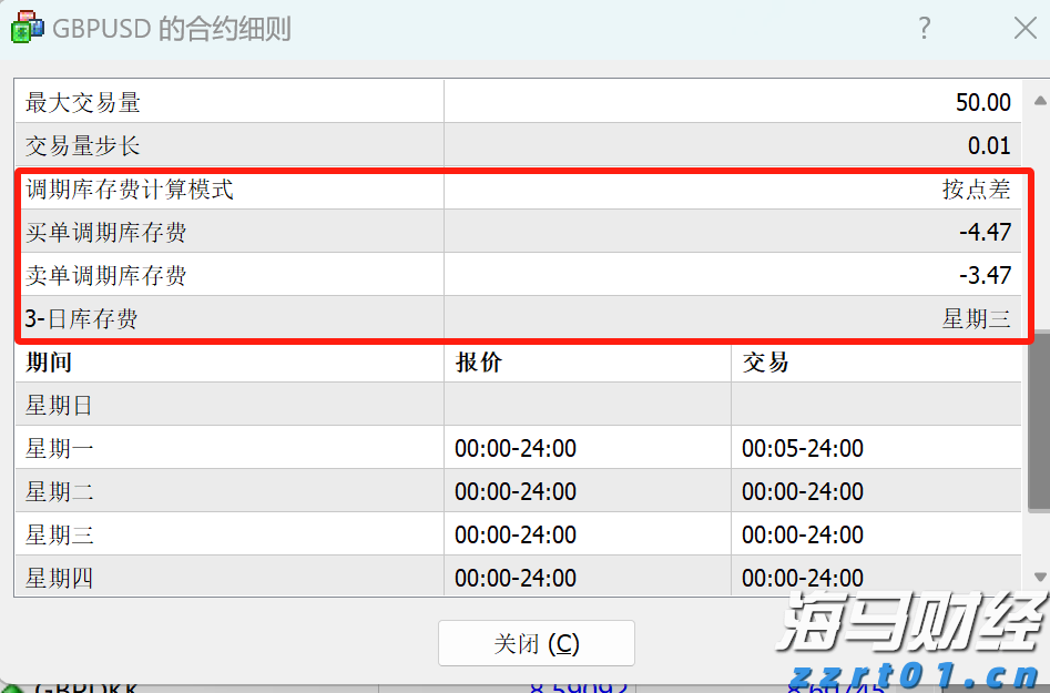 全球首个RWA注册登记平台今日正式在香港上线
