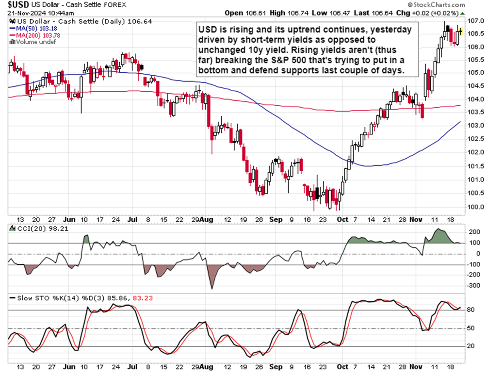青海省市场监管局强化执法检查 严查疫情防控期间价格违法行为